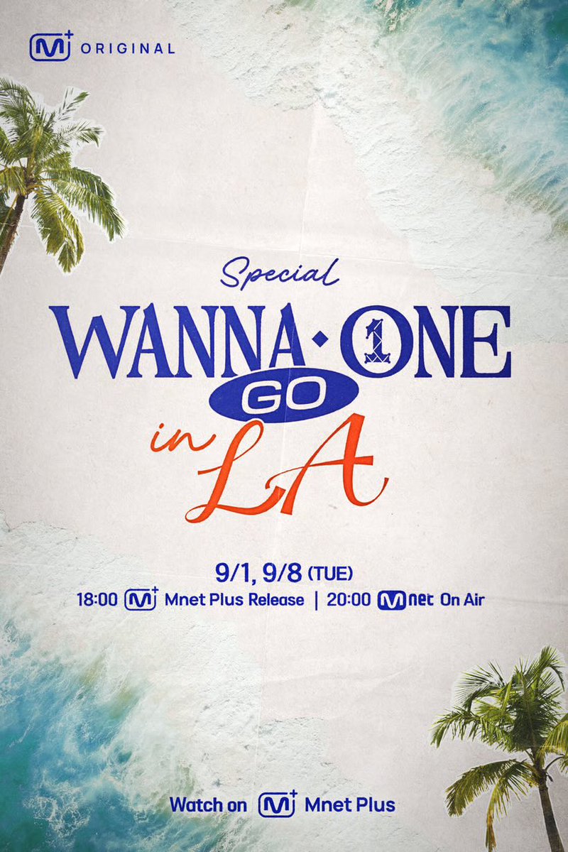 WINDEW_527's tweet photo. >>워너원고 in LA<< 올거라고 믿고있엇슨 !!!! 
비하인드 마니마니 풀어주시기야~… https://t.co/uA3GpH8bAO