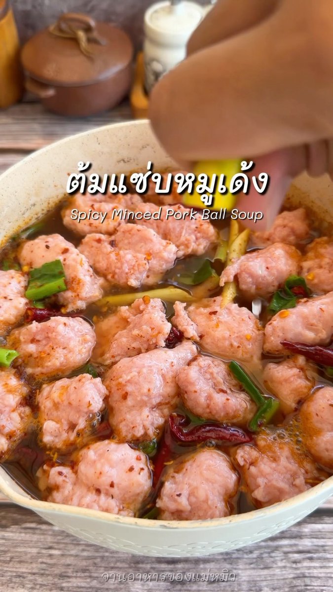 cookingwithmiew's tweet photo. https://t.co/yPfuC45N50