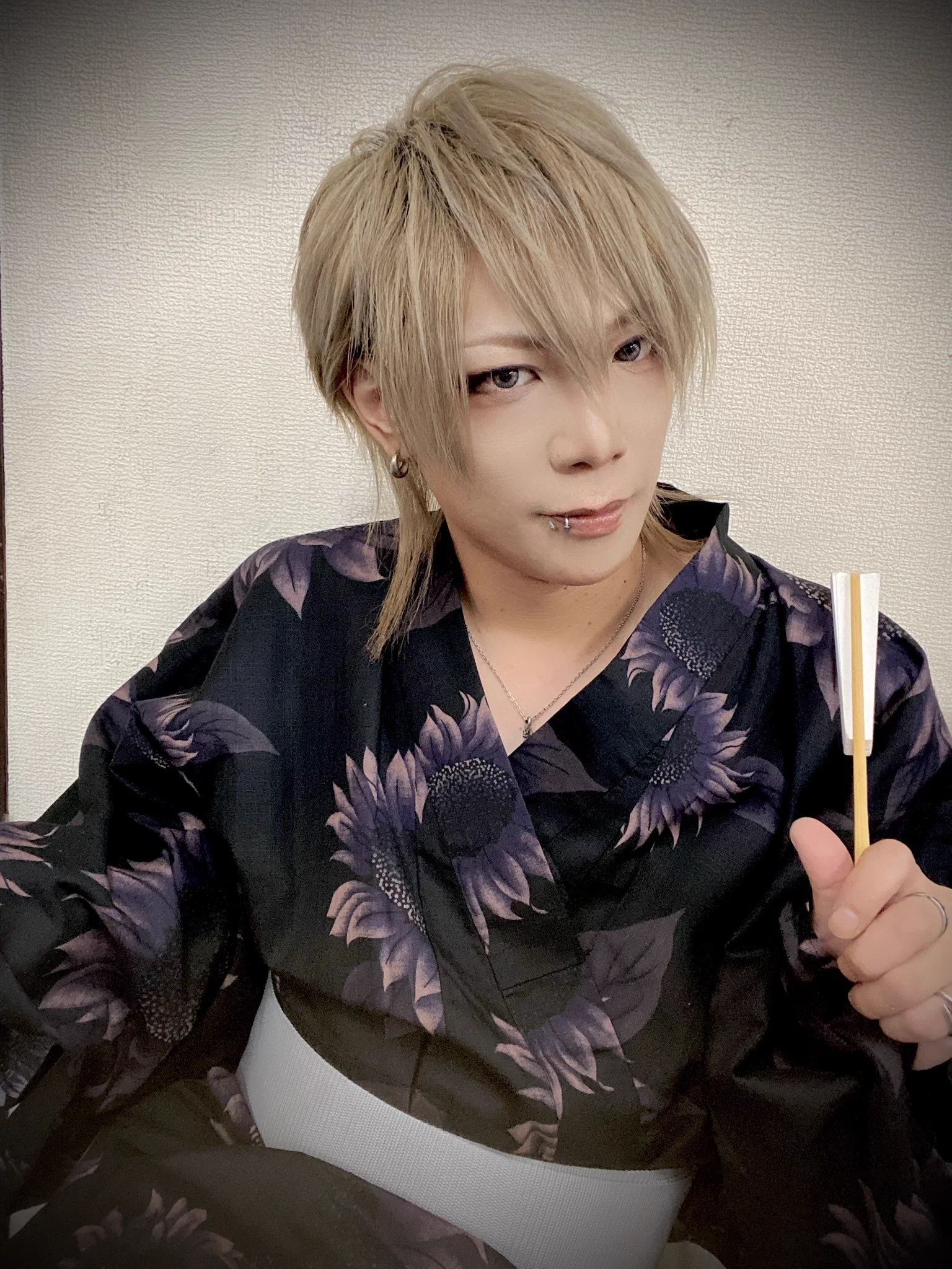 楓-kaede- (@r_shitei_kd_) / X