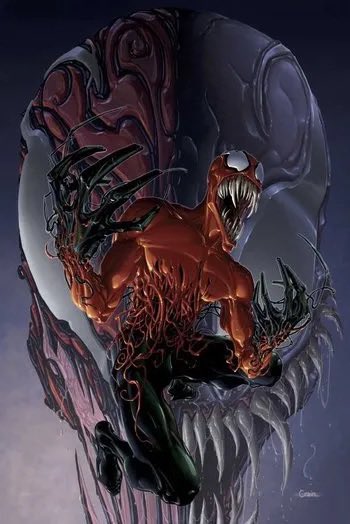 Cuill_flyte's tweet photo. I GUESS THIS IS CLOSE ENOUGH?????? I DONT CARE I WONT GET ANY CLOSER I GOT TOXIN IN TOKON https://t.co/Es3PyuBbq5