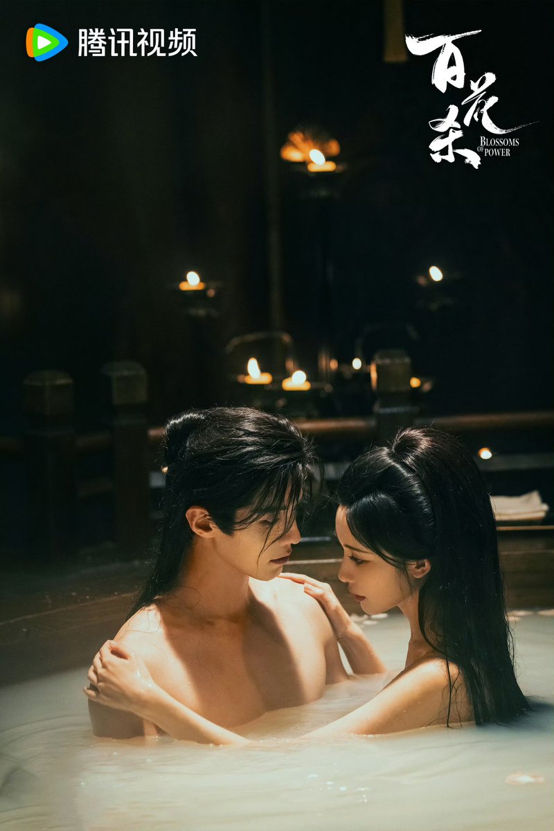 Iszxxx's tweet photo. เป็นซีรี่ย์ที่วนดูได้หลายๆรอบ🫶 https://t.co/TLfy0U78jA