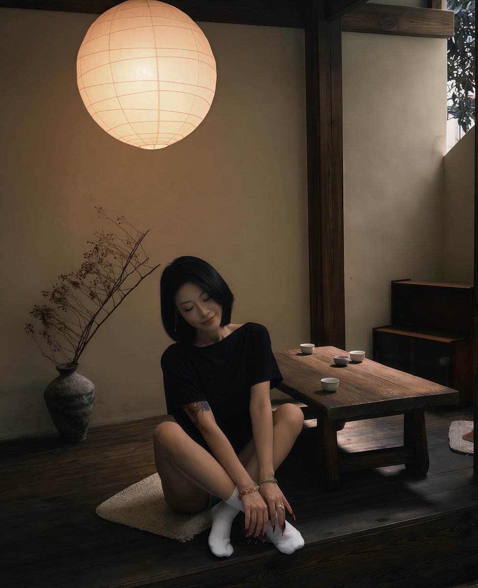 MJTquees's tweet photo. 白袜爱好者的福音
#女S #长靴 #足控 #女王 #调教开发 #sm https://t.co/pJaKV4WrJu