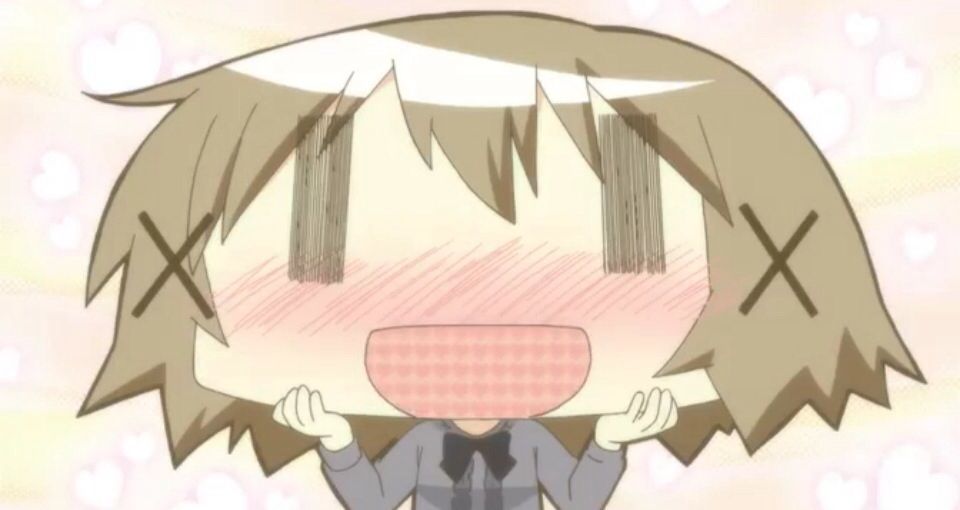 magicbunny44's tweet photo. @ThatPijun been waiting for this moment https://t.co/0TMEn10mCf