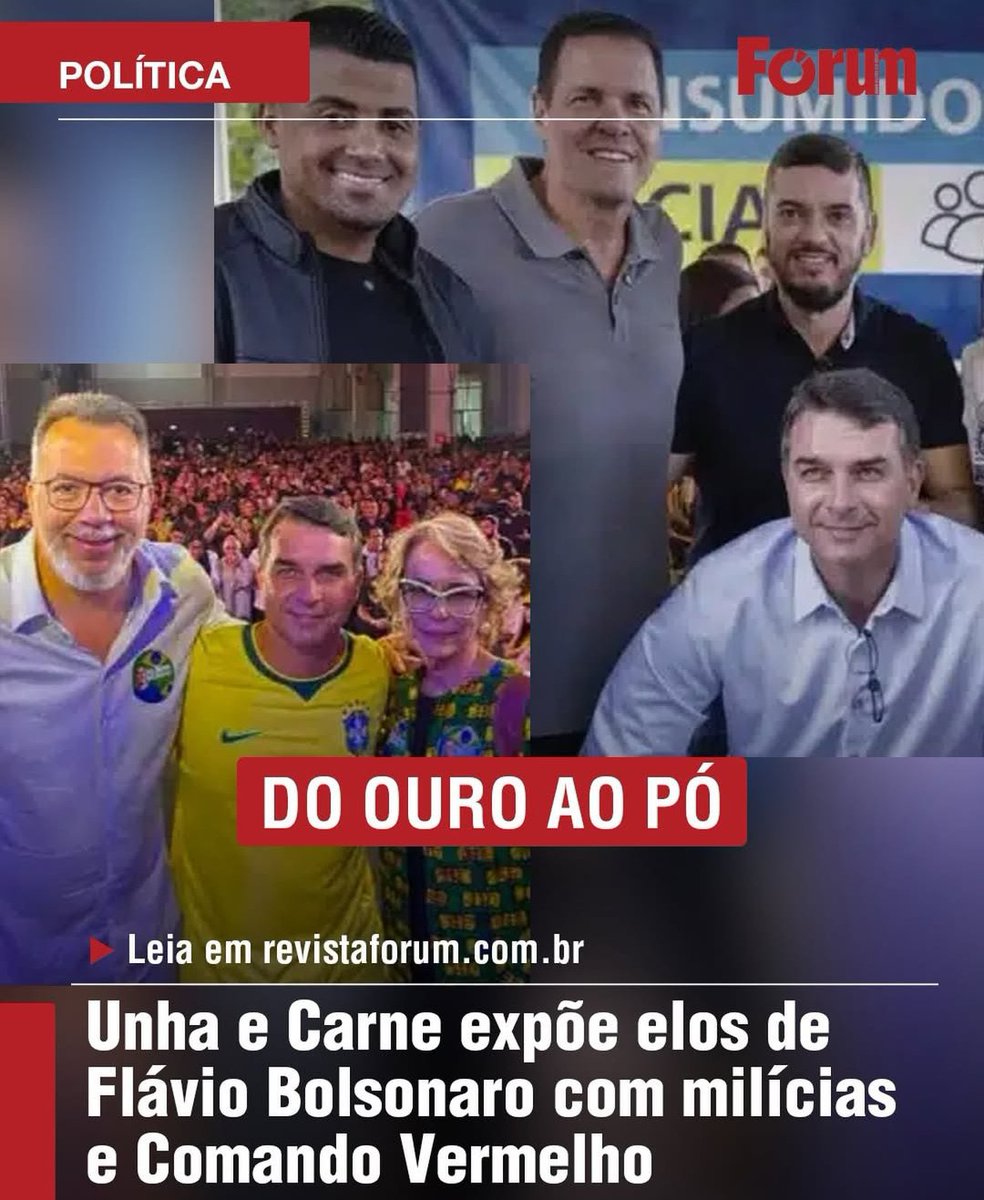 Henrique Palmiery tweet media