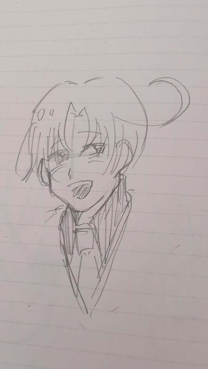 KARABEN0101's tweet photo. https://t.co/sH1s5hTkcX
