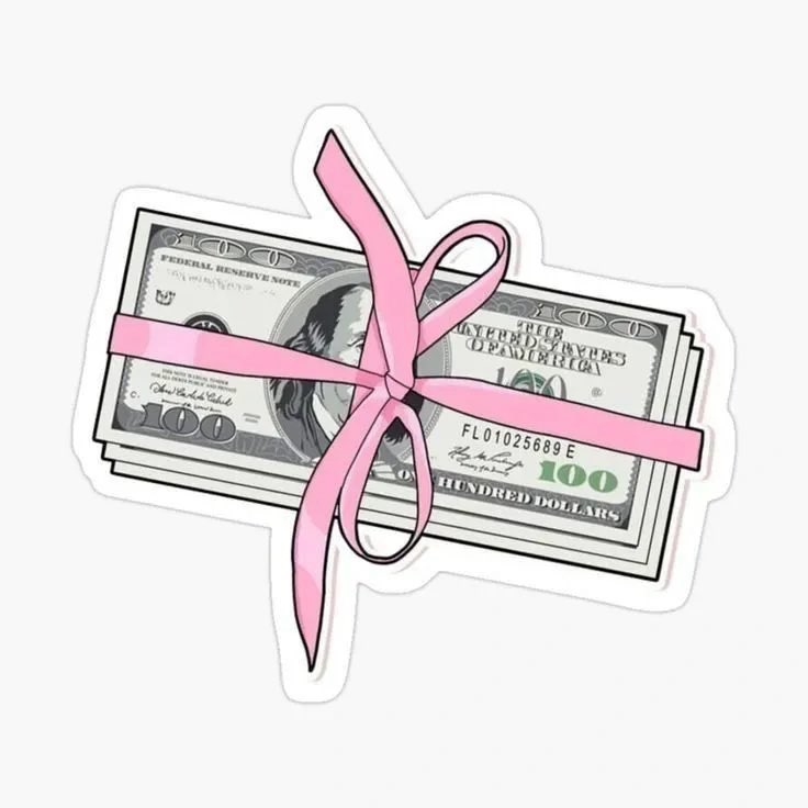 Seppyonchain's tweet photo. AUGUST WINS THREAD! https://t.co/itXwqVcssp