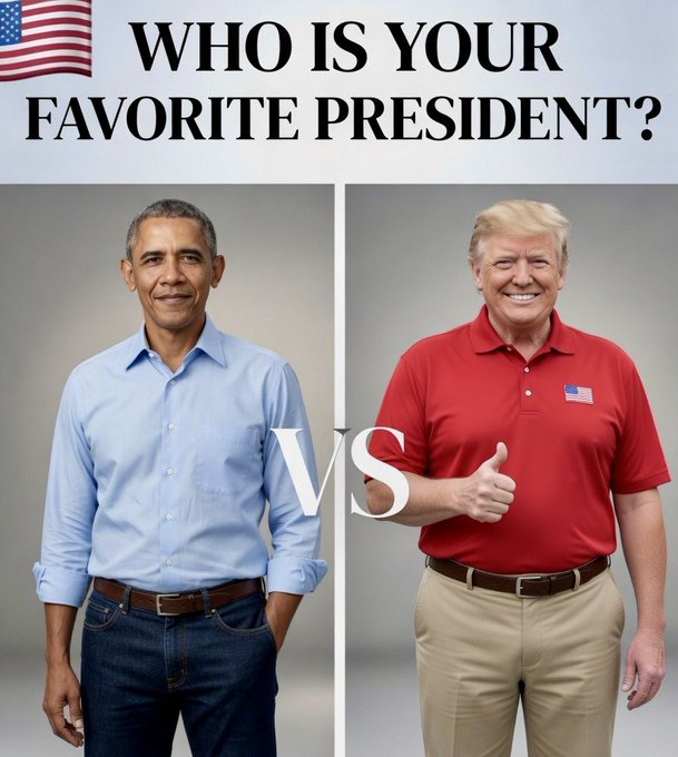Anti Left Memes tweet media