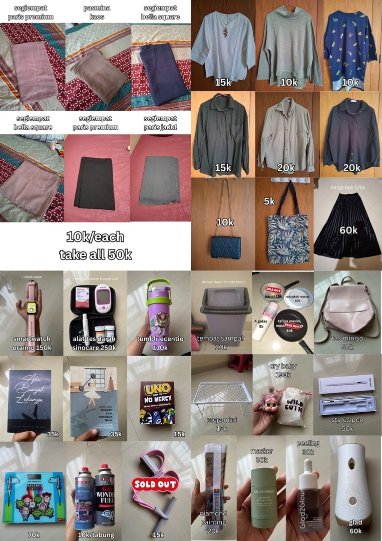draftanakunpad5's tweet photo. pad! ini barangnya masih avail yaa, nego ajaa sampe deal, free ongkir yaa dianter sampe depan kosan, bisa dipick up juga yaa. gaskann, sender ada di komen https://t.co/qYCeSJWPZu