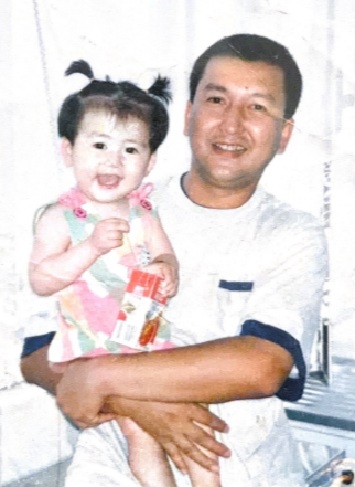 UyghurTruthProj tweet picture