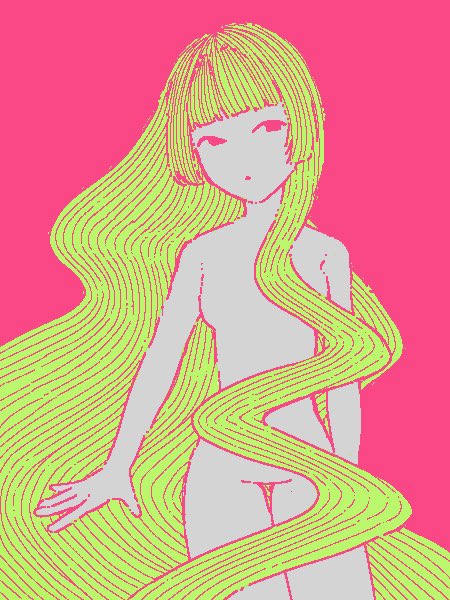 ringo_hsgw's tweet photo. https://t.co/crzJ8tRGGF