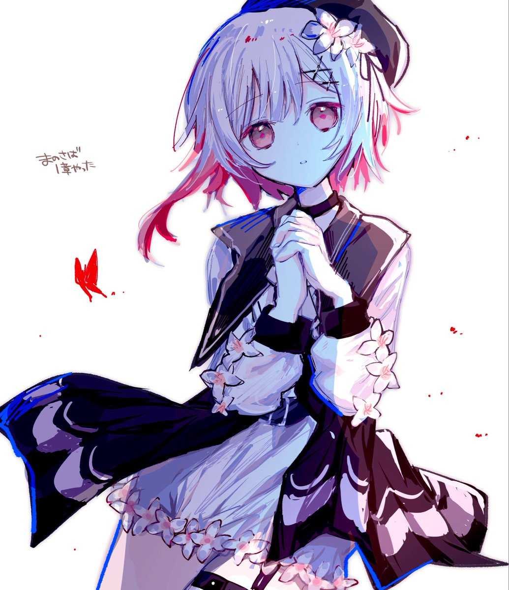 migi_miya's tweet photo. https://t.co/8I2Swpx8ML