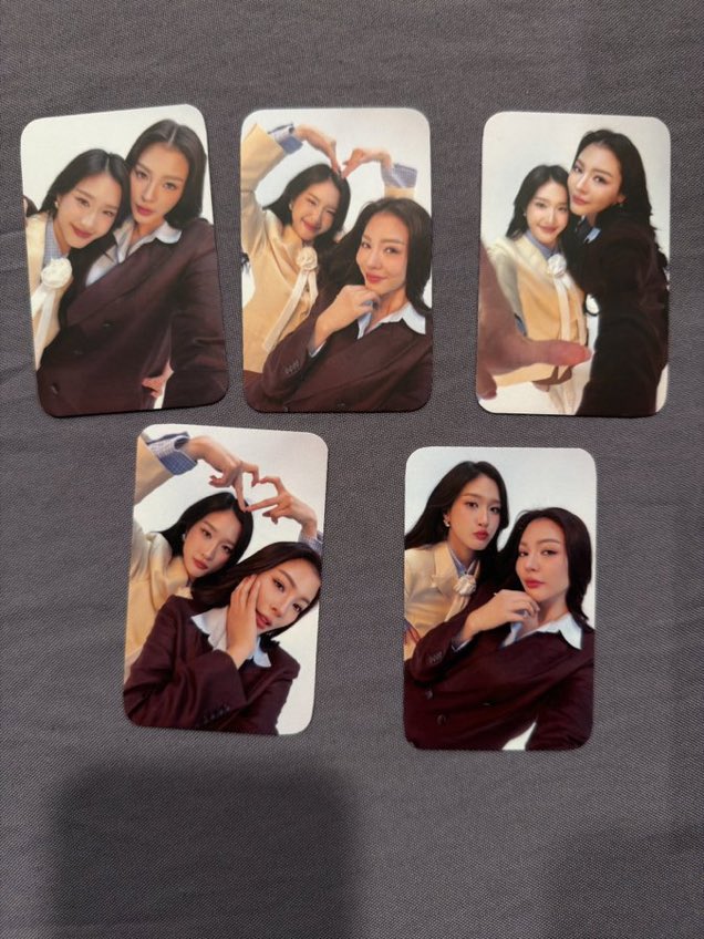 yiimmyzz's tweet photo. น่าร้ากกกกก 🫶🏻🫶🏻

#FayePeraya
#AtomPariya
#FayeAtom https://t.co/Hzgu78KmoF