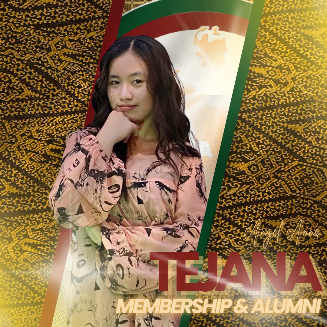 upminprelaw's tweet photo. 𝐇𝐨𝐧𝐨𝐫𝐢𝐧𝐠 𝐚 𝐋𝐞𝐠𝐚𝐜𝐲 𝐨𝐟 𝐋𝐞𝐚𝐝𝐞𝐫𝐬𝐡𝐢𝐩 | 𝐓𝐡𝐚𝐧𝐤 𝐘𝐨𝐮 𝐄𝐱𝐞𝐜𝐮𝐭𝐢𝐯𝐞 𝐂𝐨𝐦𝐦𝐢𝐭𝐭𝐞𝐞 2025-2026

𝐋𝐞𝐱 𝐐𝐮𝐚𝐞𝐫𝐞𝐧𝐬 𝐉𝐮𝐬𝐭𝐢𝐭𝐢𝐚𝐦 ✨️⚖️
#UPMindanaoPreLaw  #APLSUPMIN https://t.co/2hdxgVhZQi