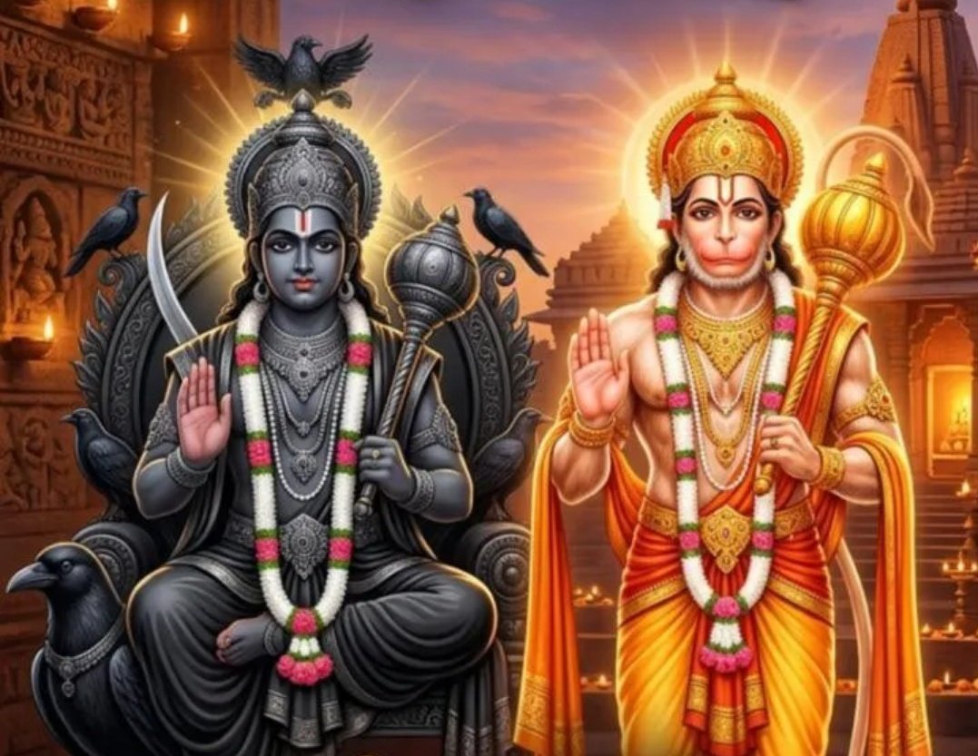 Vidya31282875's tweet photo. विचार चाहे
कितने भी उत्तम क्यों न हो
लेकिन वह सार्थक
तभी माने जाते हैं जब
उनकी झलक
व्यवहार में भी दिखे🌹
🍁🌹🍁

सुप्रभात_मित्रों☕️🌻
मंगलमय दिन हो🥀✨️

श्री गणेशाय नमः🌺
जय श्रीराम🏹
ॐ हं हनुमते नमः🕉
ॐ शं शनैश्चराय नमः🪻
जय श्री राधेकृष्ण🪈🪷
जय श्री श्याम🌹
राधे🌹राधे🪈🪷 https://t.co/cym5Iyyaf1