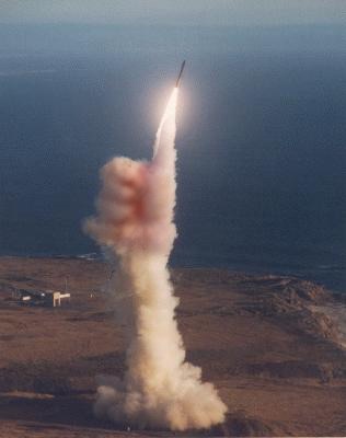 PacoBird66 tweet picture