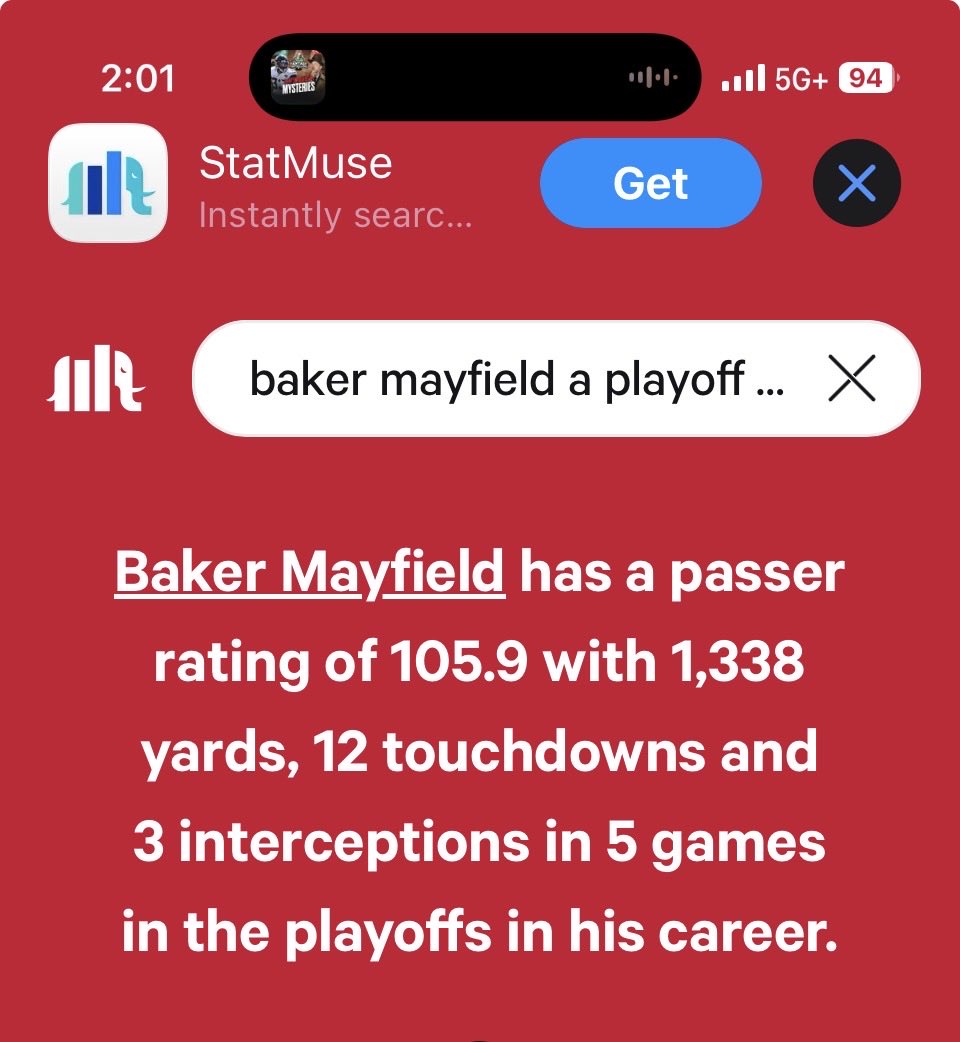 27Turds's tweet photo. @J10VE4MVP There’s also “Baker can’t win in the playoffs”koolaid too. https://t.co/uEUIuYLt9U