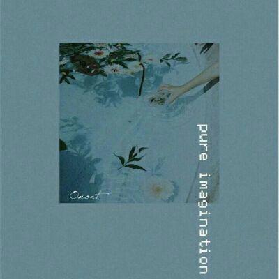_Distancee's tweet photo. In every moment, you are becoming the light you were born to be. 💐 🌻 https://t.co/ycQ7pIJb2t