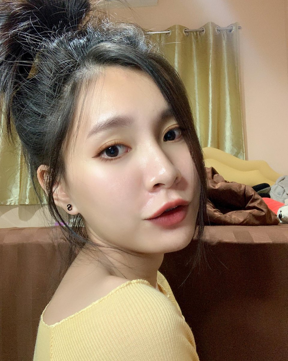 adalbertogtz's tweet photo. Hey there! 🌞 Just wanted to say, no matter what yesterday was, today is a fresh start. 🦋
eIMrDb https://t.co/wAqQbWnvgn