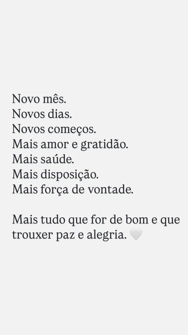 UmFilosofoCitou's tweet photo. https://t.co/zDRKE76YEl