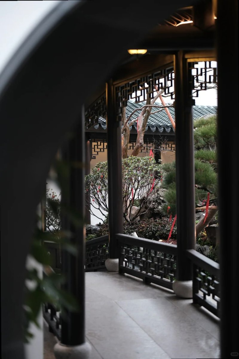 KeysPope18600's tweet photo. 青春期以后，他的身高开始迅速增长，身体也逐渐强壮起来。他开始意识到，如果继续像小时候那样完全沉浸在书本中，自己依旧会成为校园里最容易受到欺负的人。于是，他第一次主动改变自己。他开始锻炼身体。虽然并没有成为...
徐州 线下 同城 ‍👧徽 shit087‍👦扣3641250657🇹 🧃🥓💦 https://t.co/IZd85FUNLU