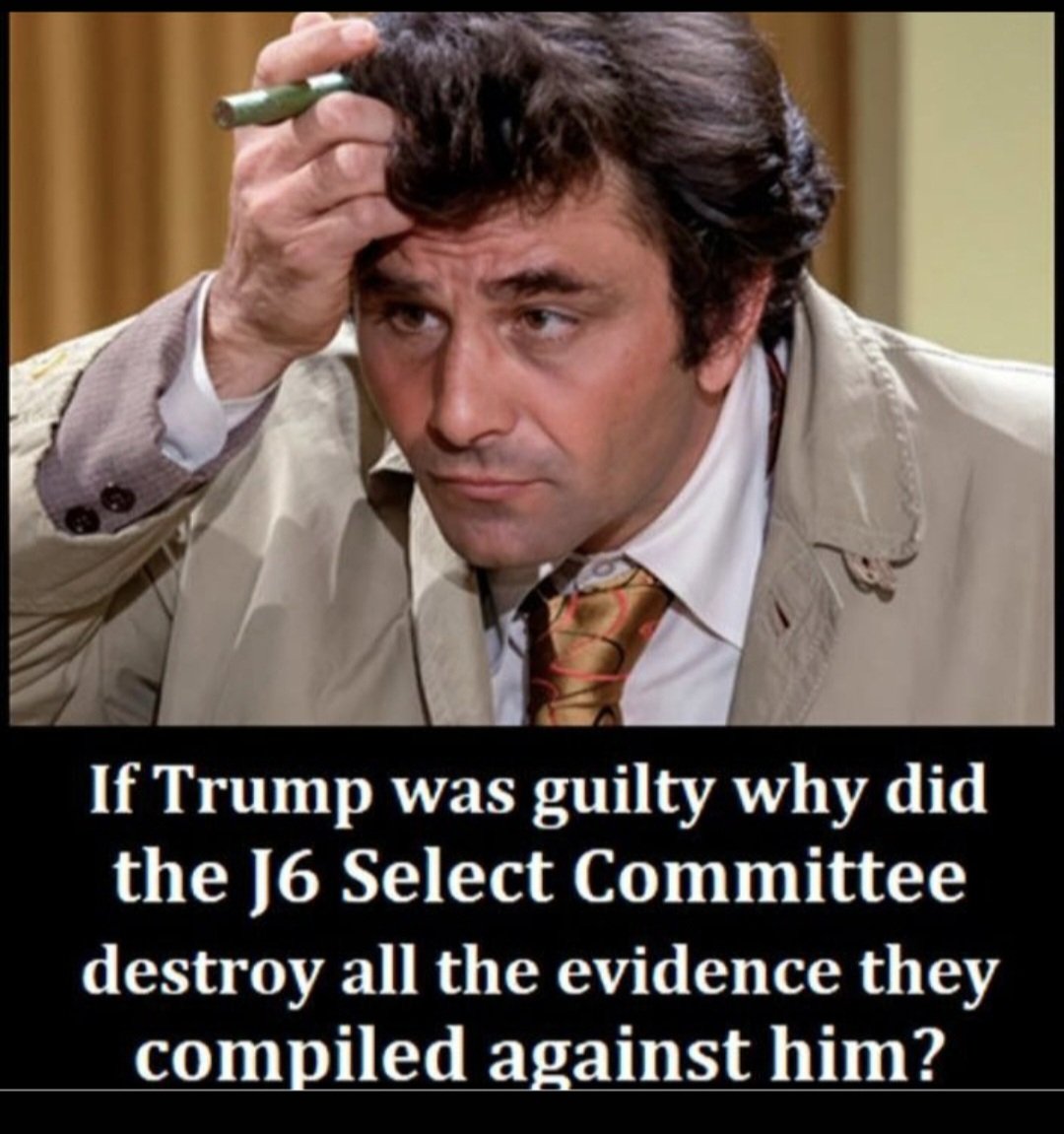 SilverLiner9999's tweet photo. @Damaan4u33 The Democrats aren't against pedos, they are against Trump. https://t.co/eTMwyjsc7e