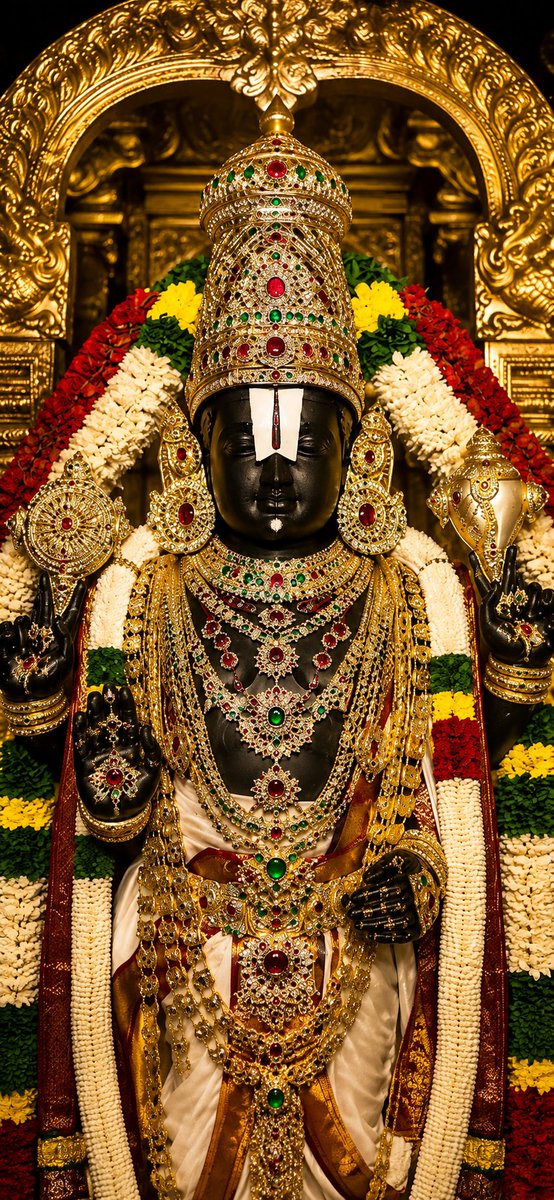 JanhvikapoorFC_'s tweet photo. Blessed ✨🌸🙏 https://t.co/uuM0FsXy2v