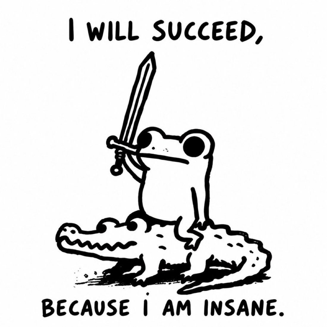 Biohack_R's tweet photo. https://t.co/rMG4VSrtdp