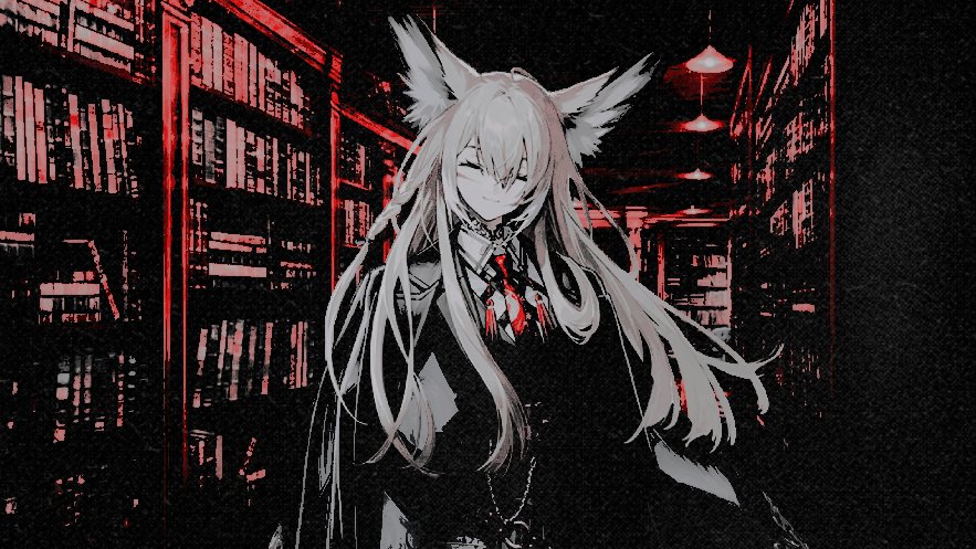 lanecrosis's tweet photo. [ ..͟. ]

⧼͟.   ❝ 𝘢𝘥𝘰𝘳𝘢𝘣𝘭𝘦. shall we go then  𖤠 𝑖 don't mind paying for your 𝒑𝒂𝒓𝒕. ❞ https://t.co/FVHDaSCahq