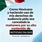 Photo by MVal Amo a mi Mexico!NO a un MAXIMATO!!! (@marv24val)