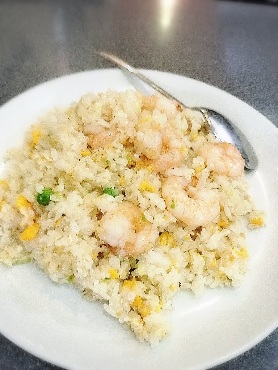 ushikoevergreen's tweet photo. ランチは渋川の四川料理店へ
お初利用したけどリピあり❣️

2人分ね😆 https://t.co/BHeM2a2auU