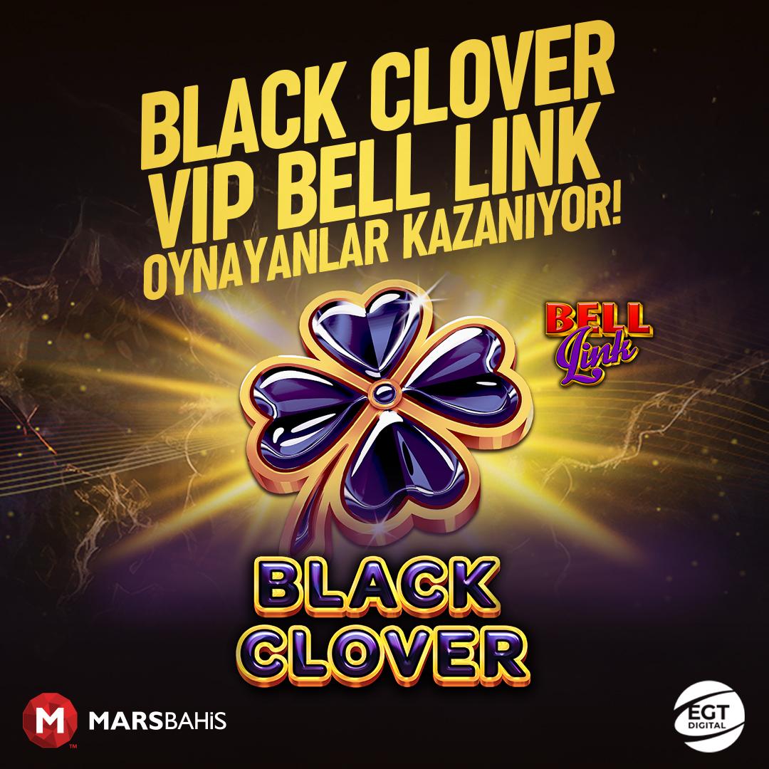 PExtinction's tweet photo. Marsbahis'e bağlanmak için alternatif giriş yollarından biri:

📲 https://t.co/PjlZLDJ4by

#marsbahis https://t.co/zn8lyINOMK