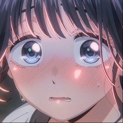 KAORU_HANA_'s tweet photo. #新しいプロフィール画像
やっぱり何回みてもこの表情大好きすぎる https://t.co/PPSP11FJ7w