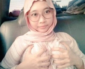 BattleMahl5674's tweet photo. INDO LOCAL PORN ASIA VIRAL DRAMA
https://t.co/S0gFqLd7yO skirt in the kitchen
https://t.co/Dp2RSu4RfO
🥵
2.Awesome Hijab
https://t.co/Dp2RSu4RfO
3.Request in the Mouth
https://t.co/Dp2RSu4RfO
👌
Doodstream Friday Night #bokepindo #viral
#monkeyapp #teenagee
#momson #omegle
🥵🥵 https://t.co/eg5q7o5iLB