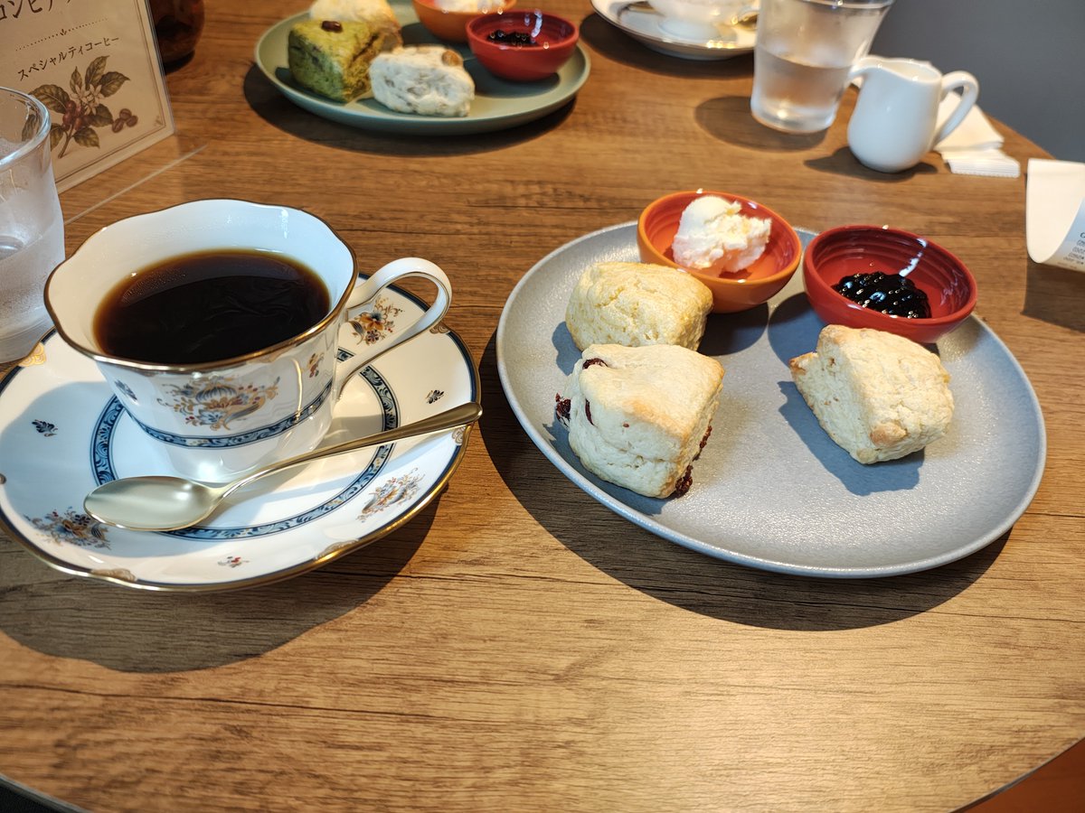 1979type_r's tweet photo. おしゃれなことしてきた。 https://t.co/qiS7r7rVQV