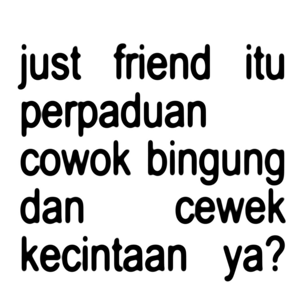 Gusti Ayu tweet media