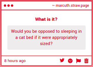 8bllrd's tweet photo. this feels like a trap . https://t.co/vV0HF0B1xZ