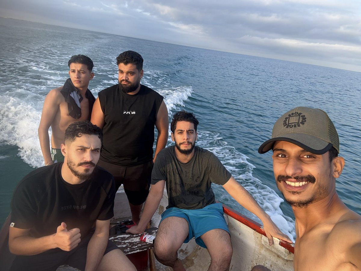 lzz4e's tweet photo. جو يبي بحر 
#شط_البدين #ليبيا
#بنغازي https://t.co/EGk6WbBxow