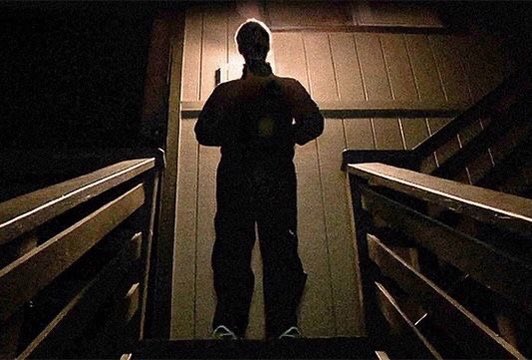 nervousgnat's tweet photo. Mark Duplass logging in when he senses someone tweeted about mpreg again https://t.co/mhyghBsvvn