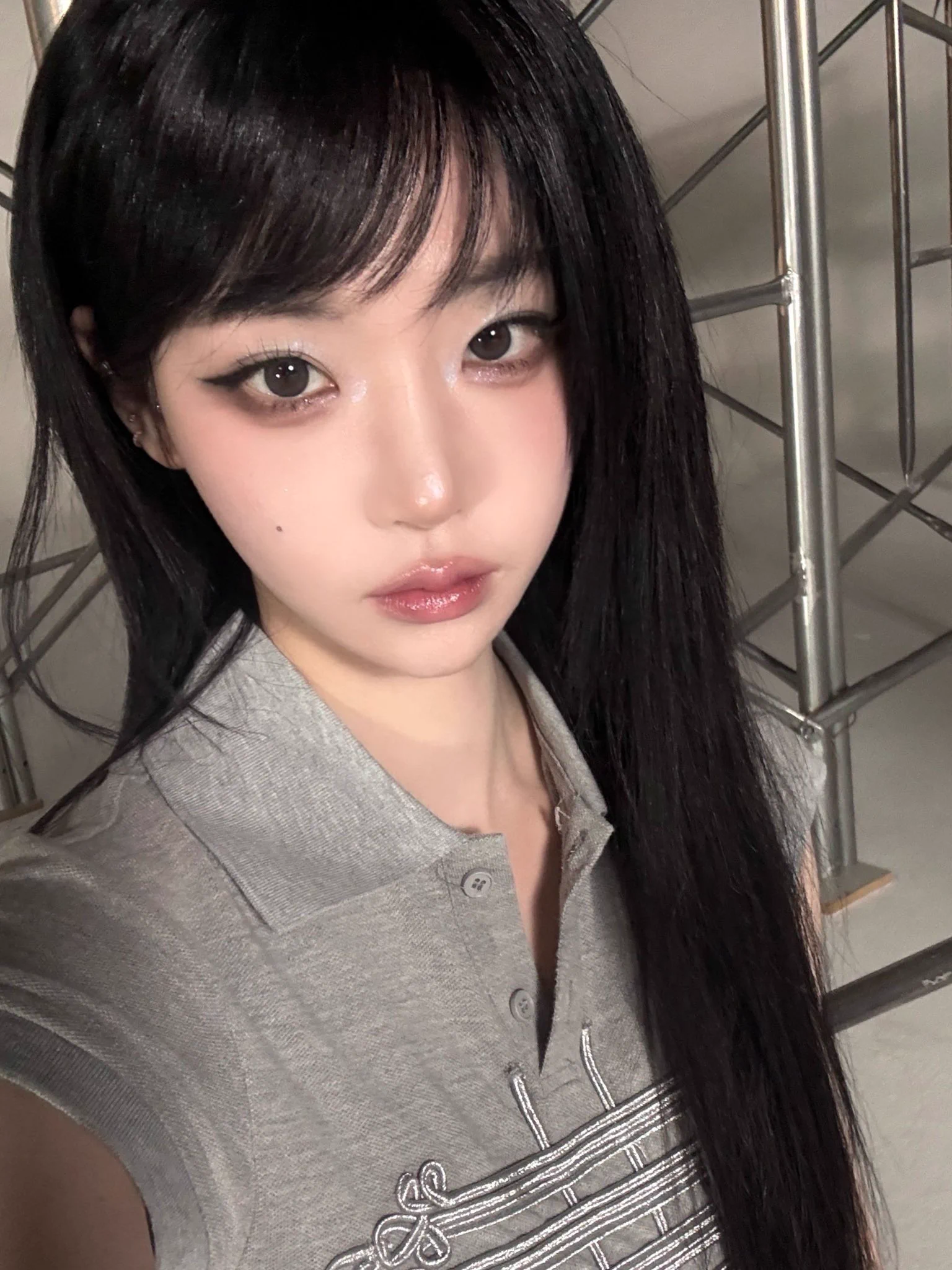 nakyoung source on X / X