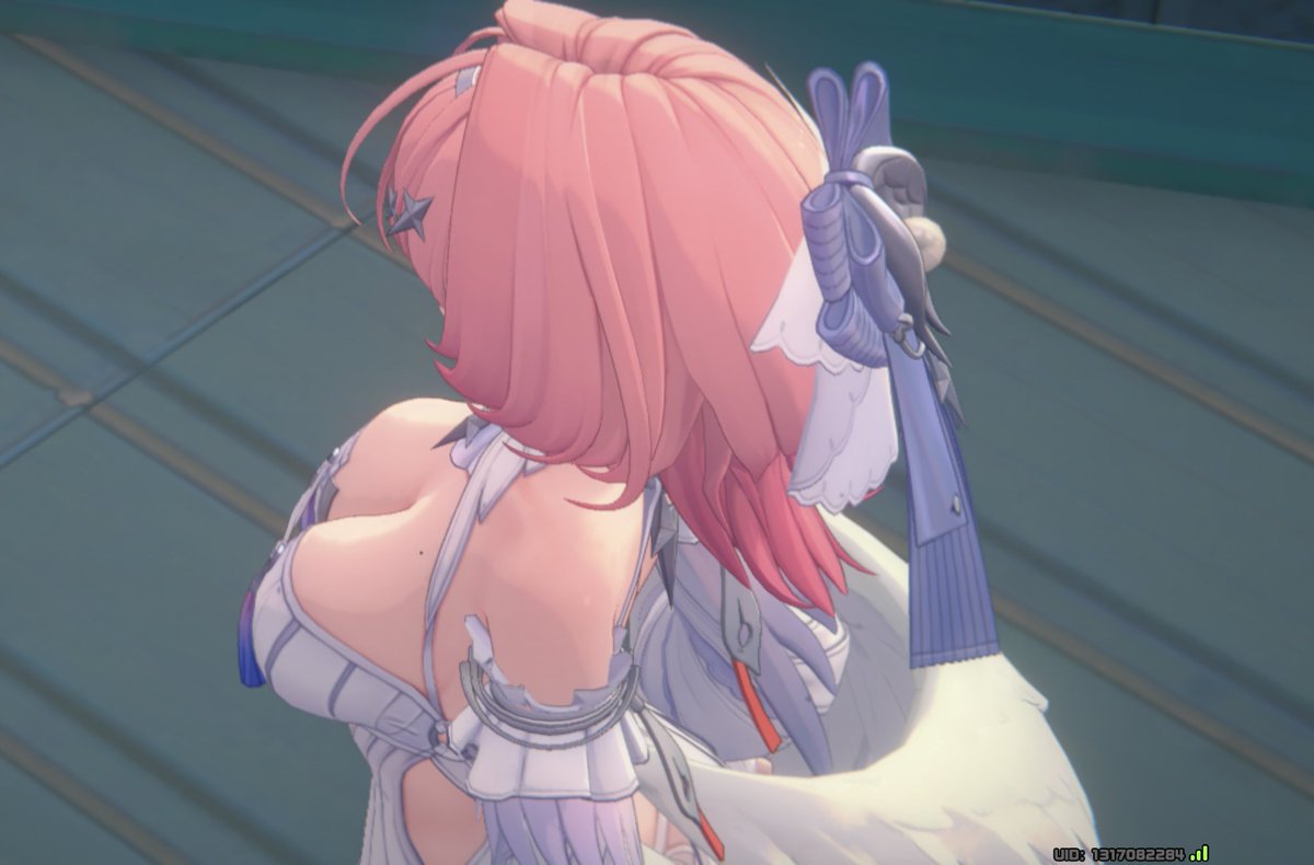mitameha's tweet photo. パイの日 https://t.co/gmf6csLCb4