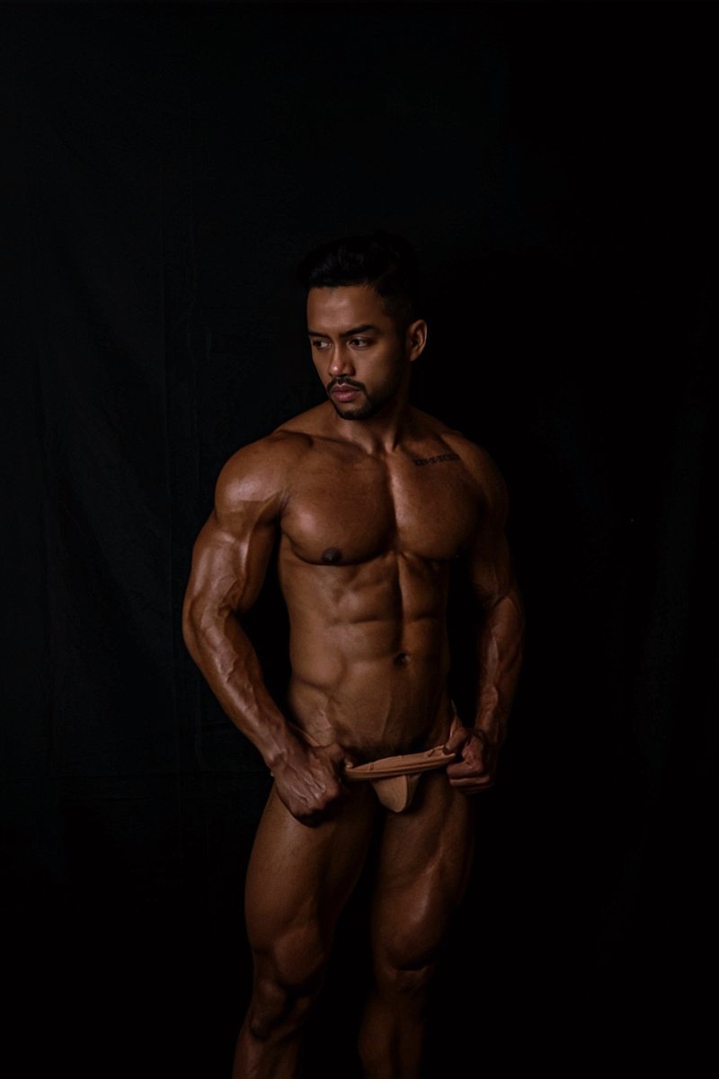 gorilajantan344's tweet photo. Ahhh ahhh croot 💦

Video eksklusif🔞 khsusus member tele https://t.co/350nl2dLX8 https://t.co/nCaxhyL1WB