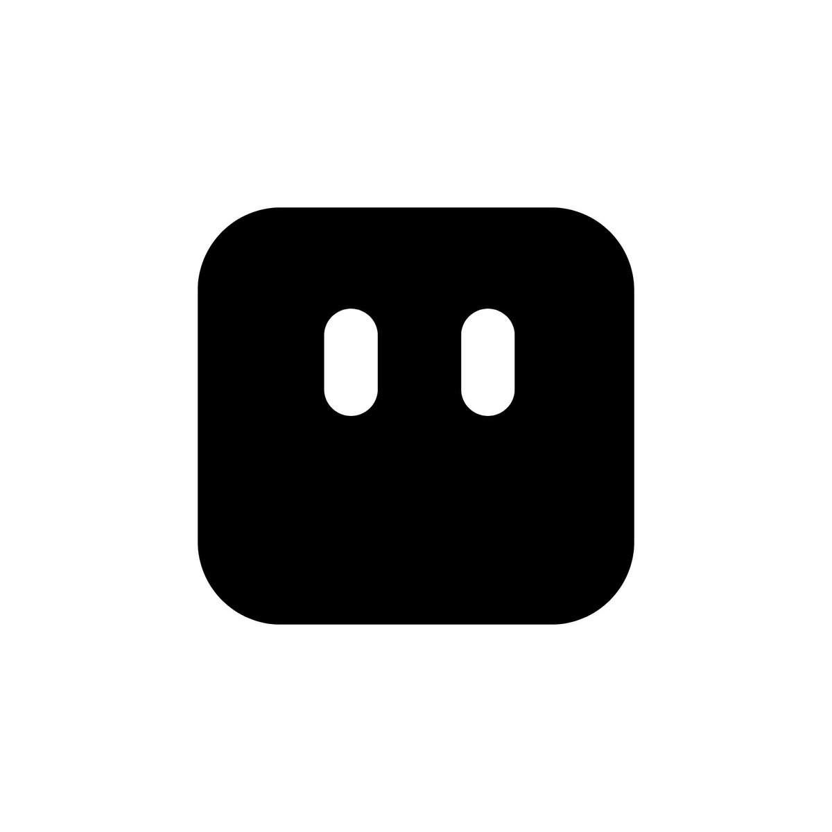 serpkaio's tweet photo. LONECODE - Your Hermes Agents, Your Phone! Is now available on iOS! Download now and start using Hermes on your iPhone! https://t.co/eNNaVL7A9w https://t.co/9RyxVhheLX