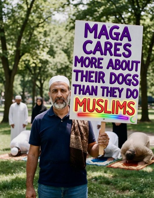 Anti Left Memes tweet media