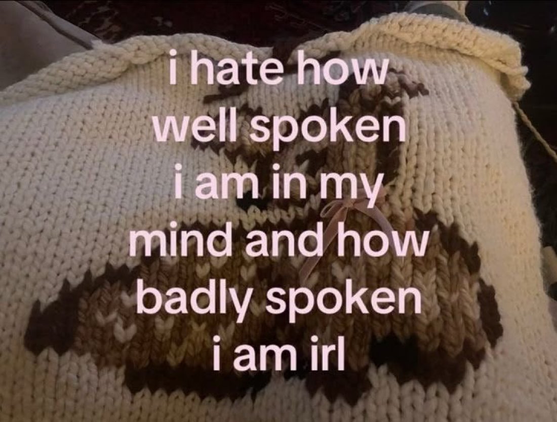 _missbanter's tweet photo. https://t.co/dSVE0yBl78