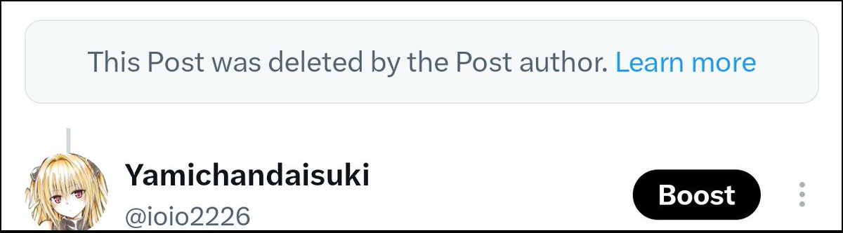 Yamichandaisuki tweet media