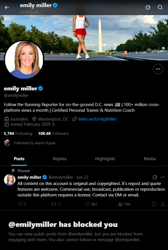 Bobby Gadzooks tweet media