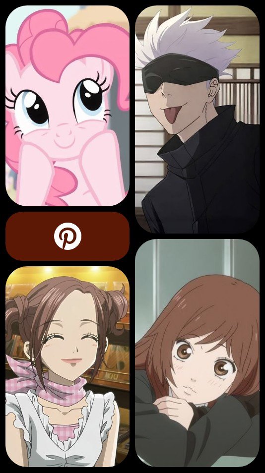 summiyytz's tweet photo. 4 personajes y 4 mutis jeje
@zuzuuricata @yamiinsana @DixTea3  @liriossp https://t.co/6lSwdL8bN2