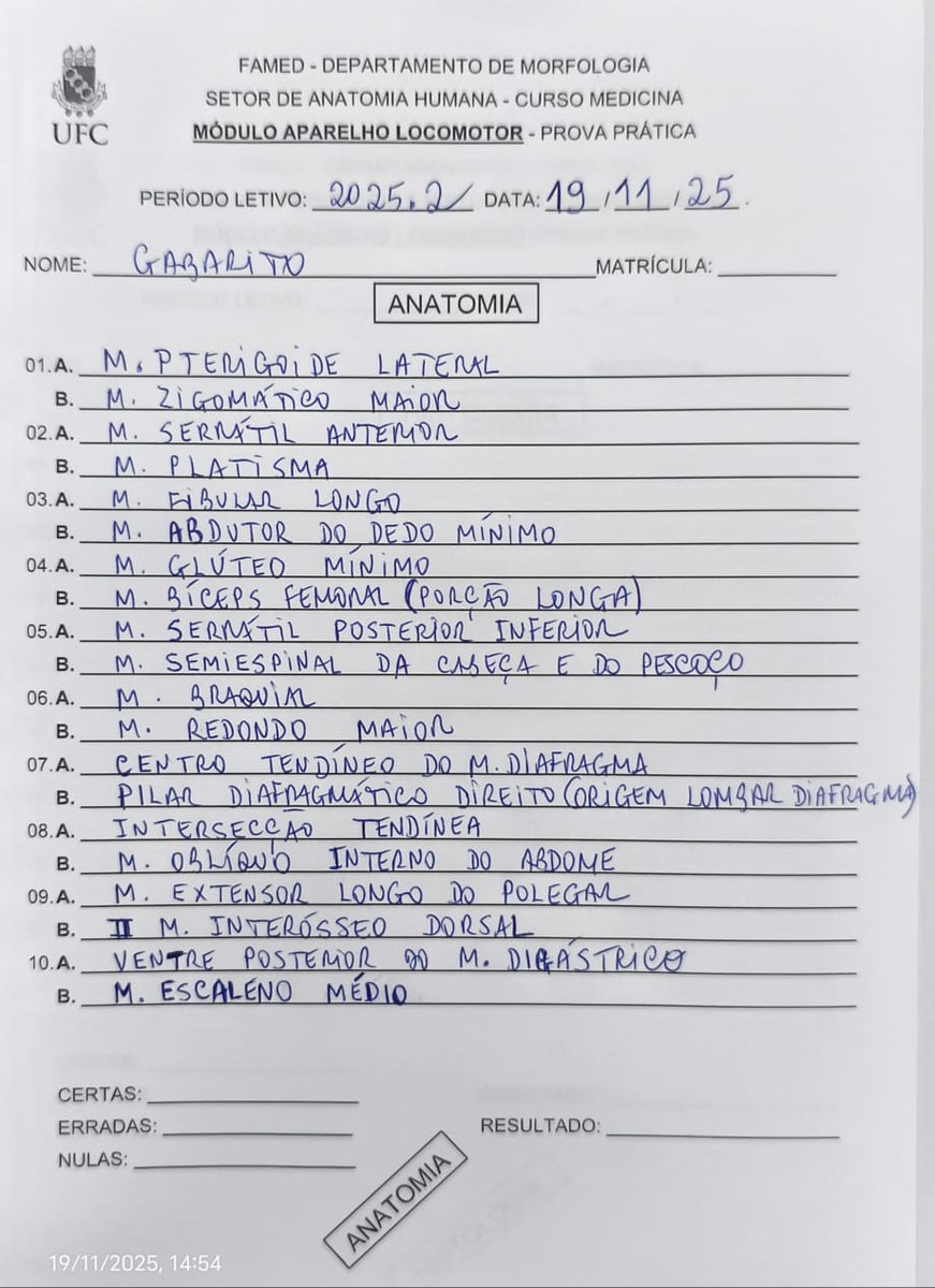 anahh_009's tweet photo. diretamente do departamento de morfologia da ufc 30s por marcação apenas https://t.co/TgTMPYW6M1