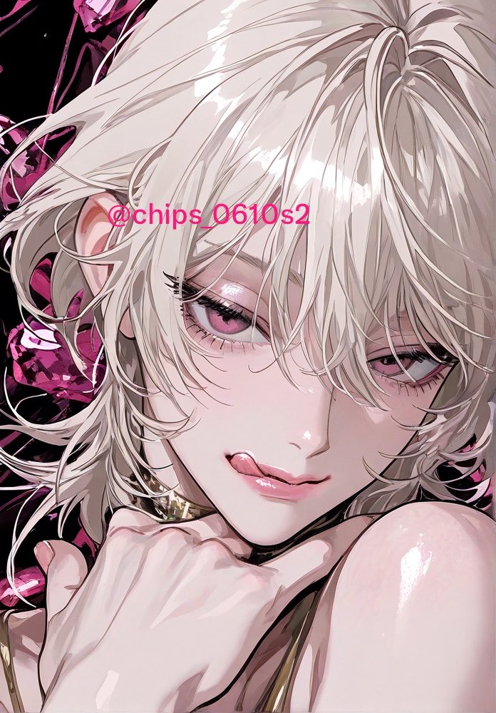 chips_0610s2's tweet photo. 💗➳あなた好みの可愛い女になりたいわ⟡.· https://t.co/EbZqgalC0e
