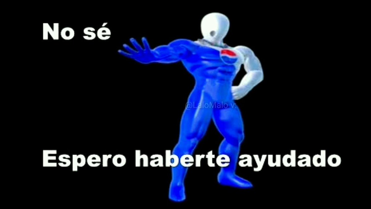 ELMULTIVERGAZO's tweet photo. @multi_forms_ DESCARGA UN VÍDEO LARGO Y RECORTALO. https://t.co/EuRmb2ZRJY